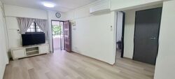Blk 39 Bedok South Parkview (Bedok), HDB 3 Rooms #574167091